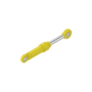 Hydraulic Cylinder