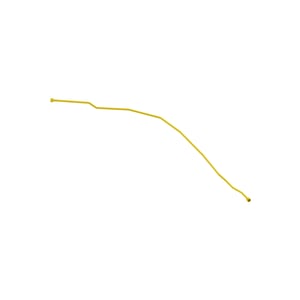 Oil Line