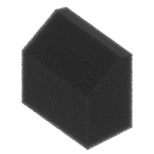 Image of A63479