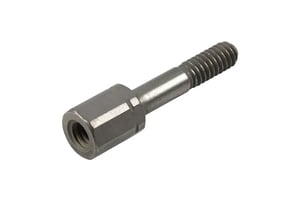 BOLT STACKING 1/4-20 NC THREAD