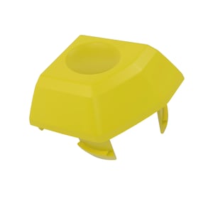 Push Button