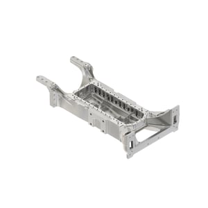 Image of AKK39139