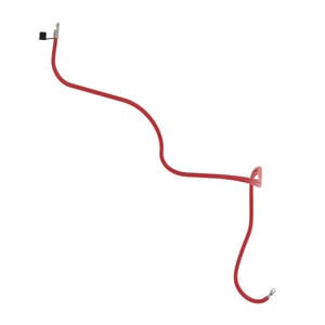 Image of AH223595