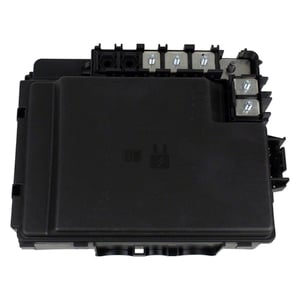 Image of NL3Z14A068G