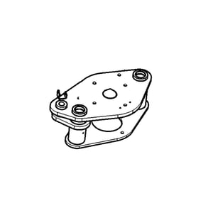 Image of 5HG360703