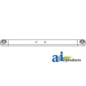 Image of A-4982413