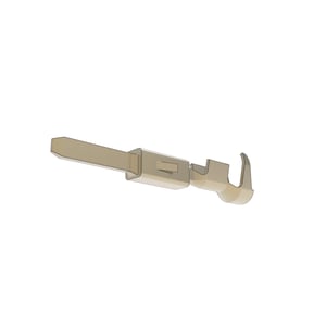 Elec. Connector Terminal