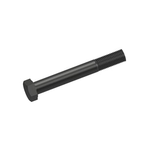 Cap Screw