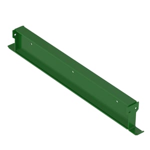 Image of DQ40755