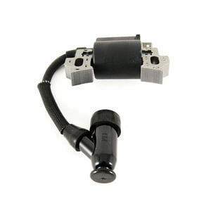 Image of 14 584 16-S