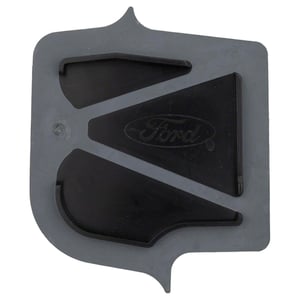 Image of BK3Z61023A61A
