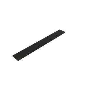 Image of 0191348092