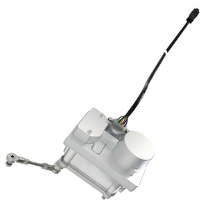 Actuator Kit