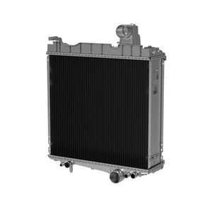 Image of AL176361