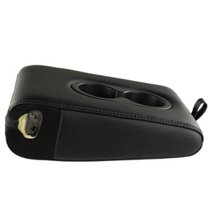 Image of ML3Z1667112AE