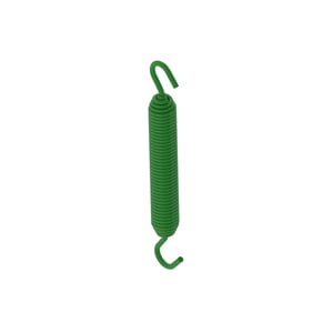 Extension Spring