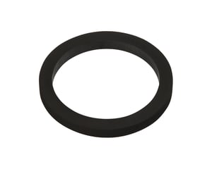 Image of 3960551
