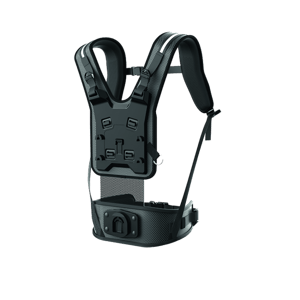 EGO Power+ AFH1500 Commercial Harness for BAX1501