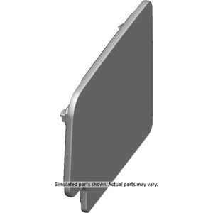 Image of 84301408