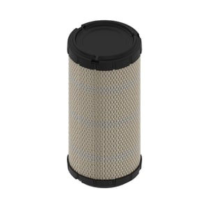 Filter Element