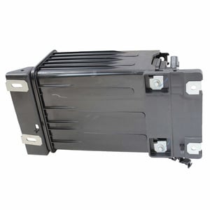 Image of CX2355