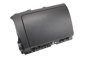 Image of 84988047
