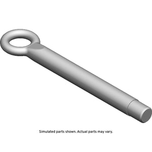 Image of 84907447