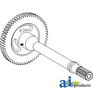Image of A-AE49989