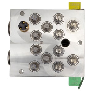 Image of GJ7Z2C215A