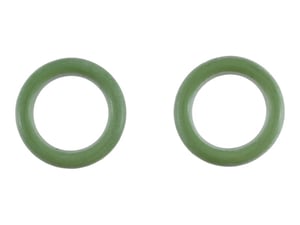 O-RING KIT