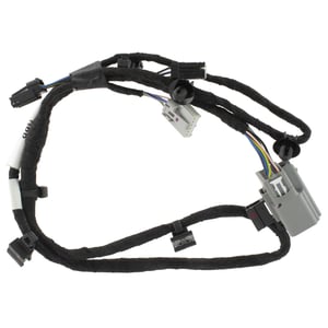 Image of LJ8Z14A205B