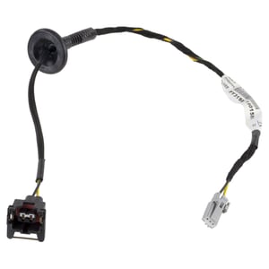 Image of LK4Z15B484B