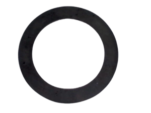 Image of 70346BH