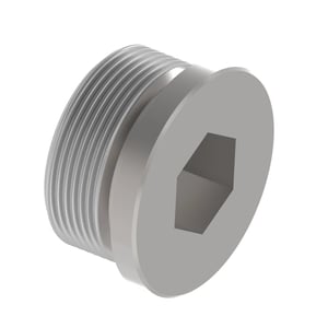 Drain Plug