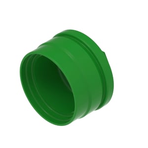 Image of HXE168719