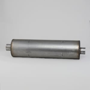 Image of M085023