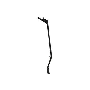 Handle Kit