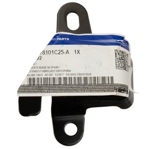 Image of LX6Z78101C25A