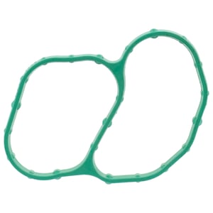 Image of BL3Z6840A