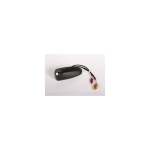 Image of 20794864