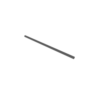 Image of A105097