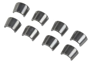 Image of 96463000