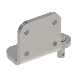 Hinge