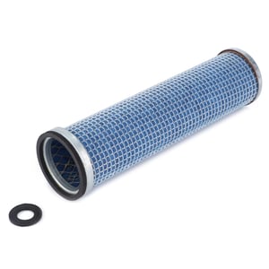 Image of 773101M2