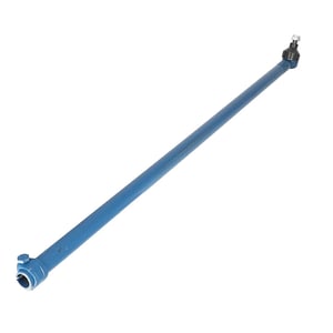 Image of 104588FP