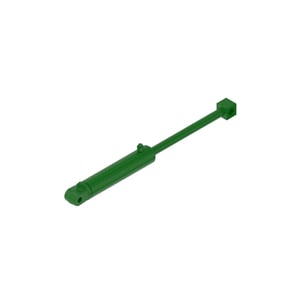 Hydraulic Cylinder