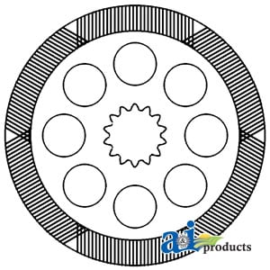 Image of A-3386897M92