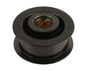 WHEEL, SHEAVE 7.5 DIA-CAST