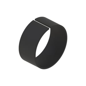 Wear Ring
