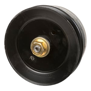 Image of 1-654206